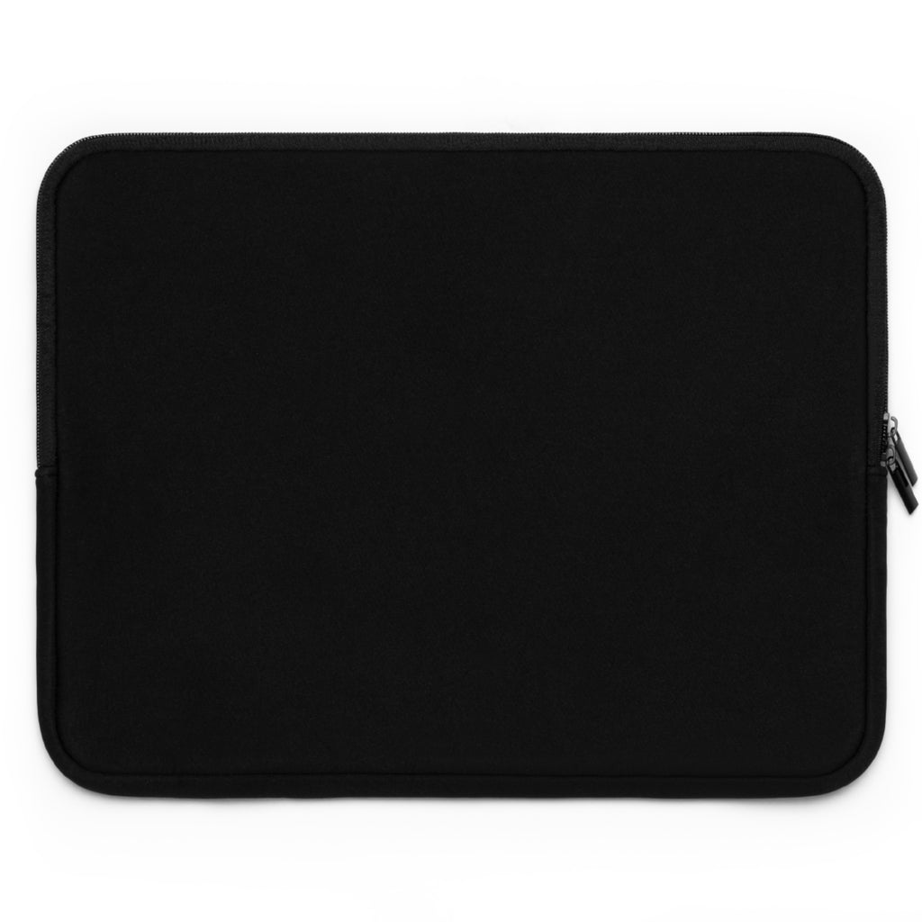 TAH- Stylish Laptop Sleeve with Customized Logo,