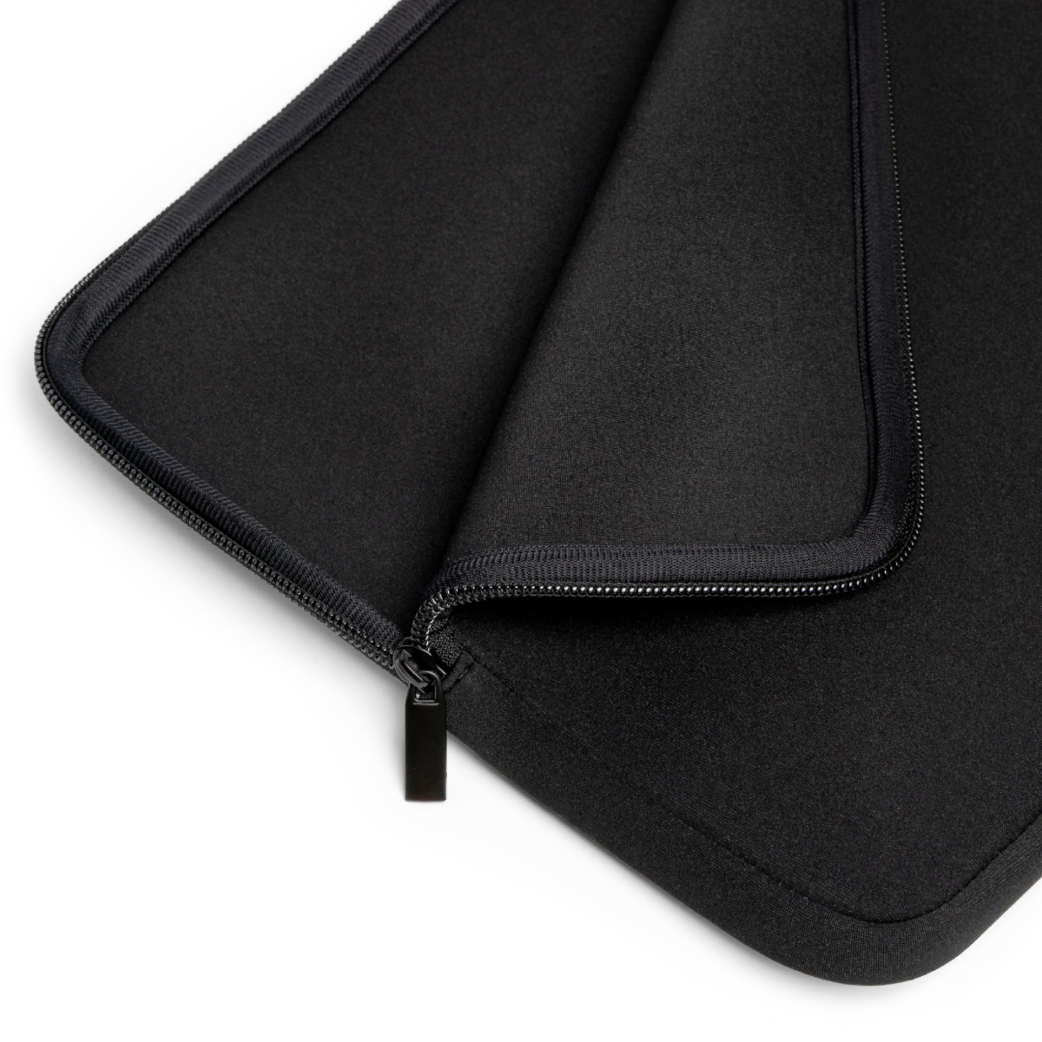 TAH- Stylish Laptop Sleeve with Customized Logo,