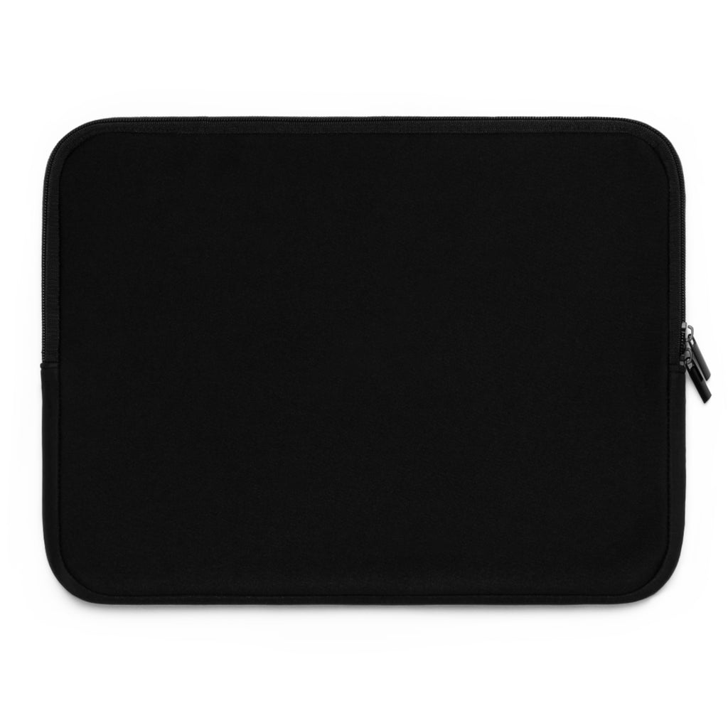 TAH- Stylish Laptop Sleeve with Customized Logo,