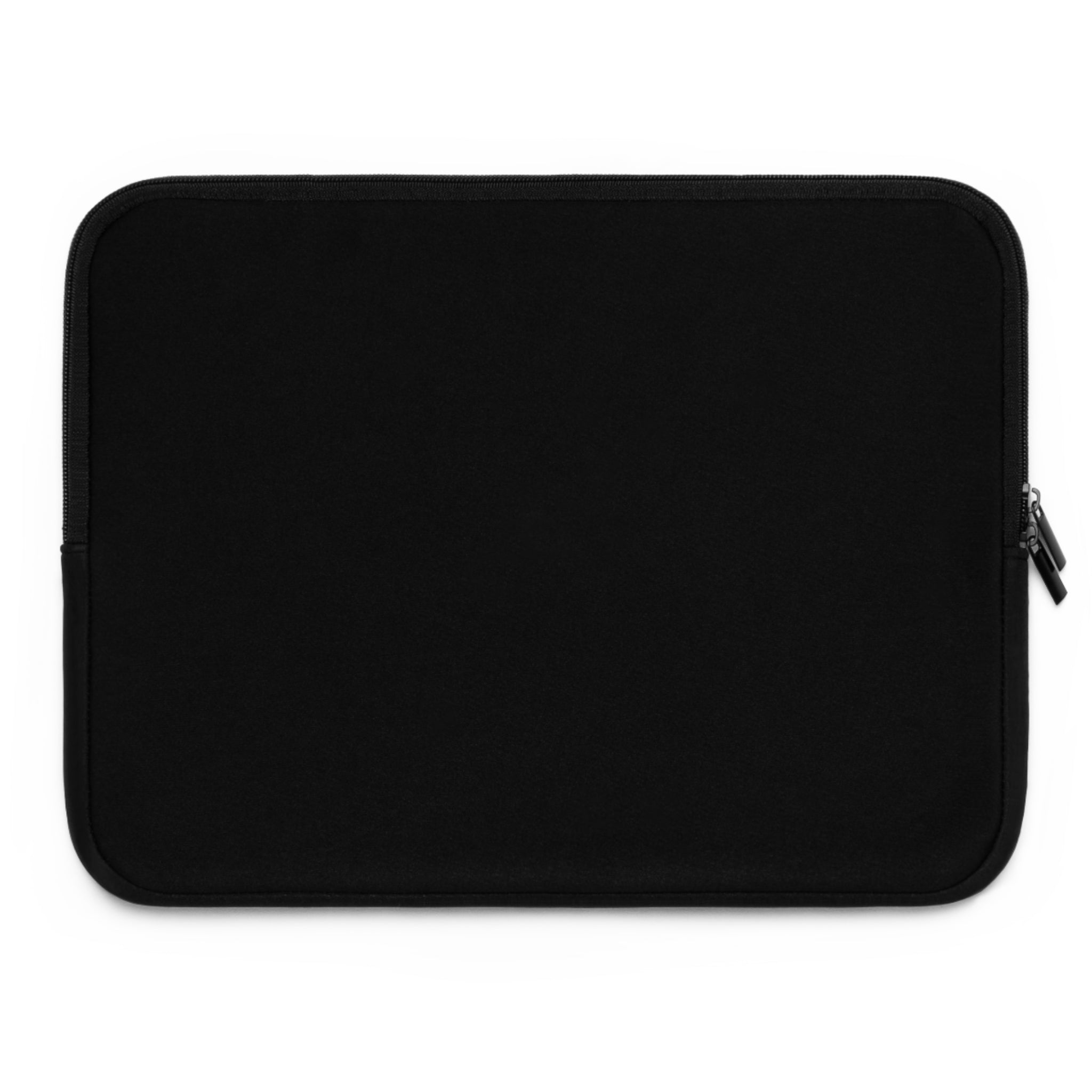TAH- Stylish Laptop Sleeve with Customized Logo,