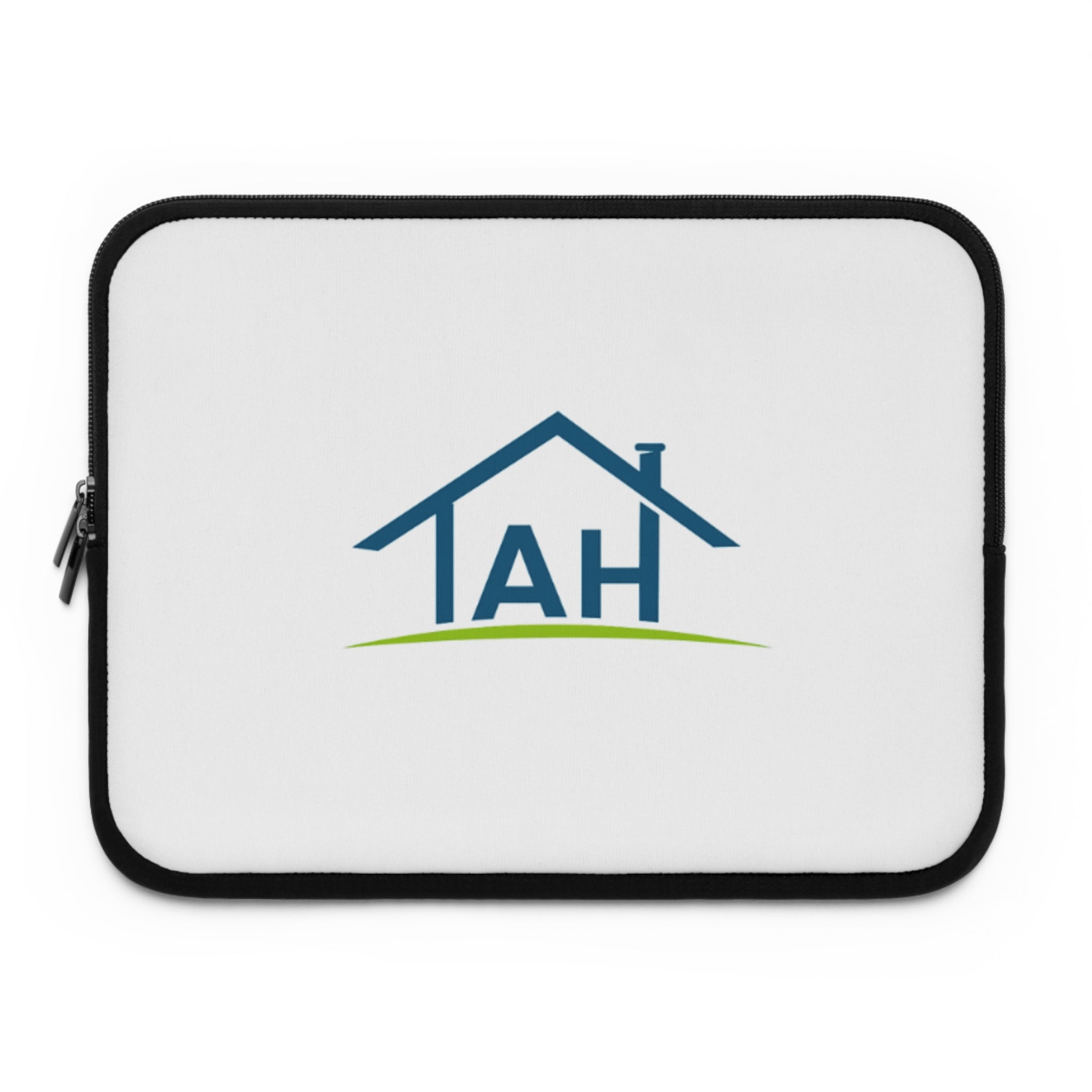 TAH- Stylish Laptop Sleeve with Customized Logo,