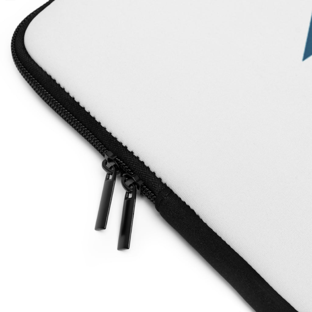 TAH- Stylish Laptop Sleeve with Customized Logo,