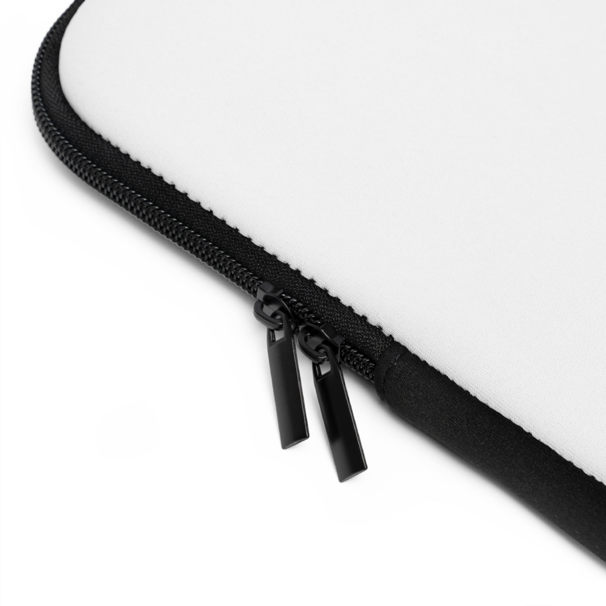 TAH- Stylish Laptop Sleeve with Customized Logo,