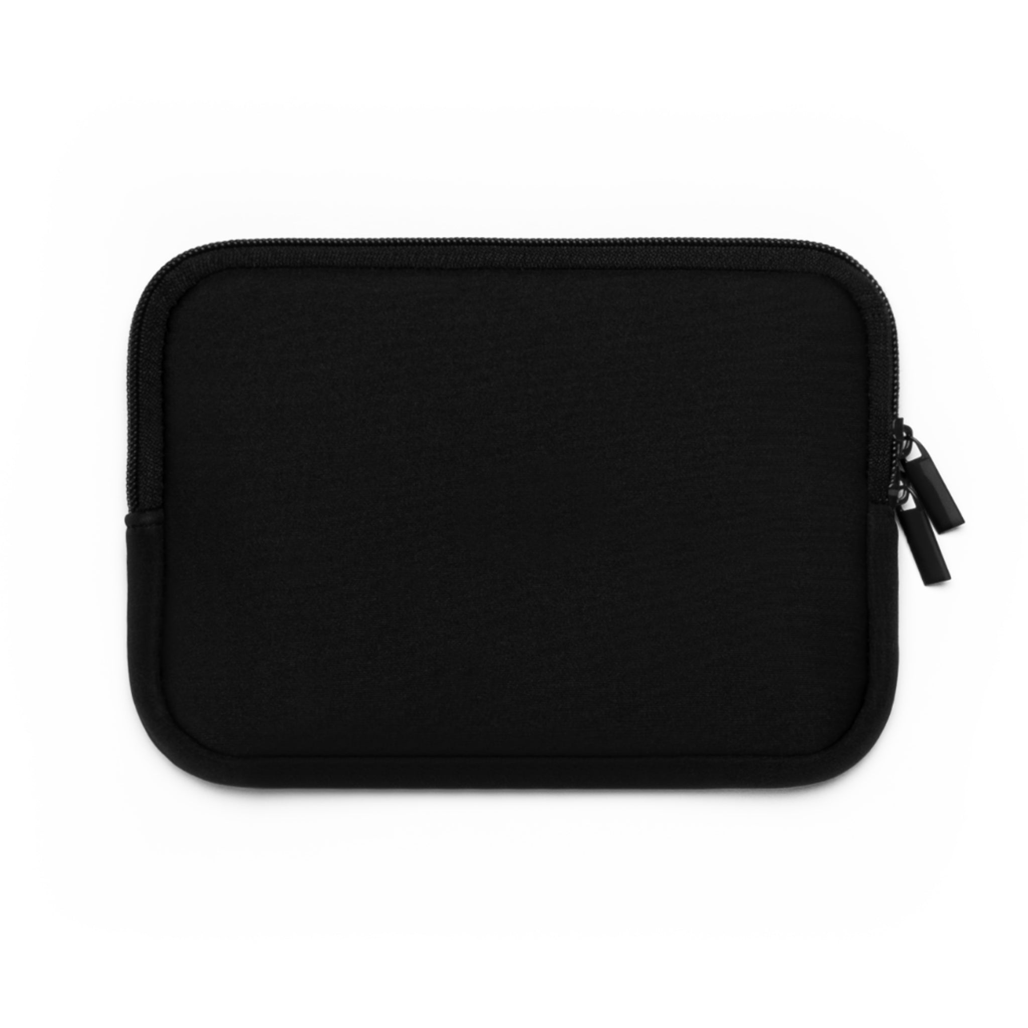 TAH- Stylish Laptop Sleeve with Customized Logo,