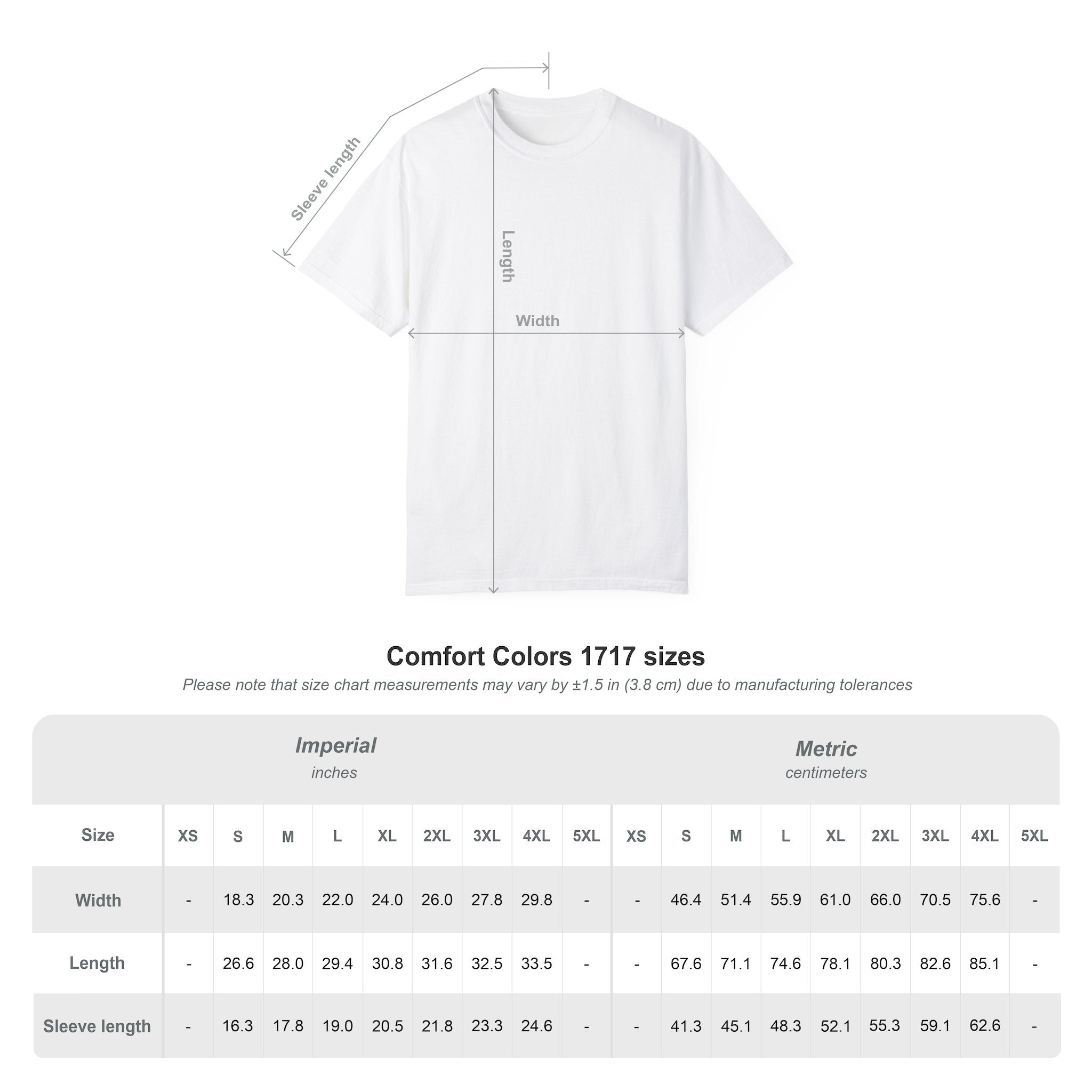T-Shirt — TAH Logo Tee (House & AH Emblem)