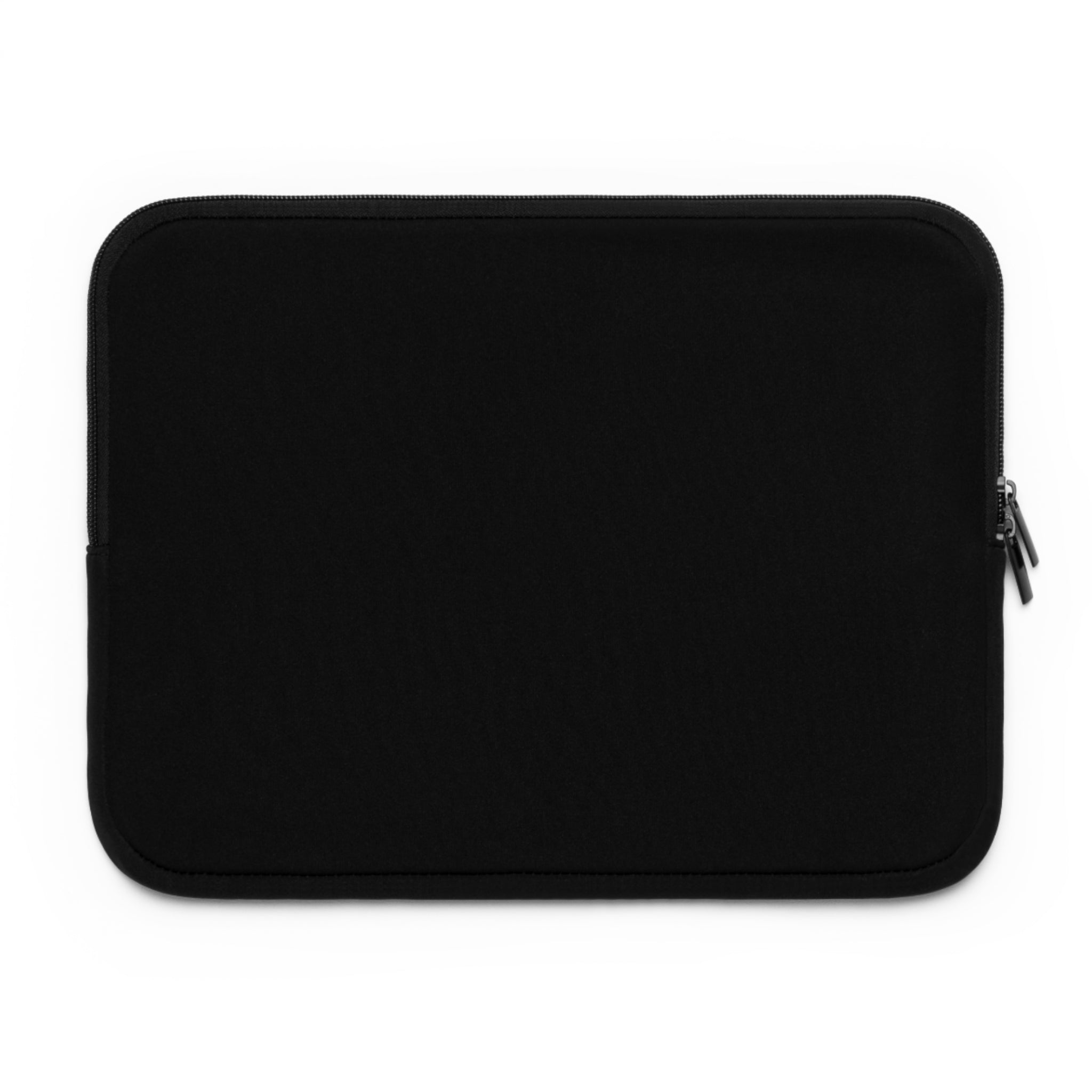 TAH- Stylish Laptop Sleeve with Customized Logo,