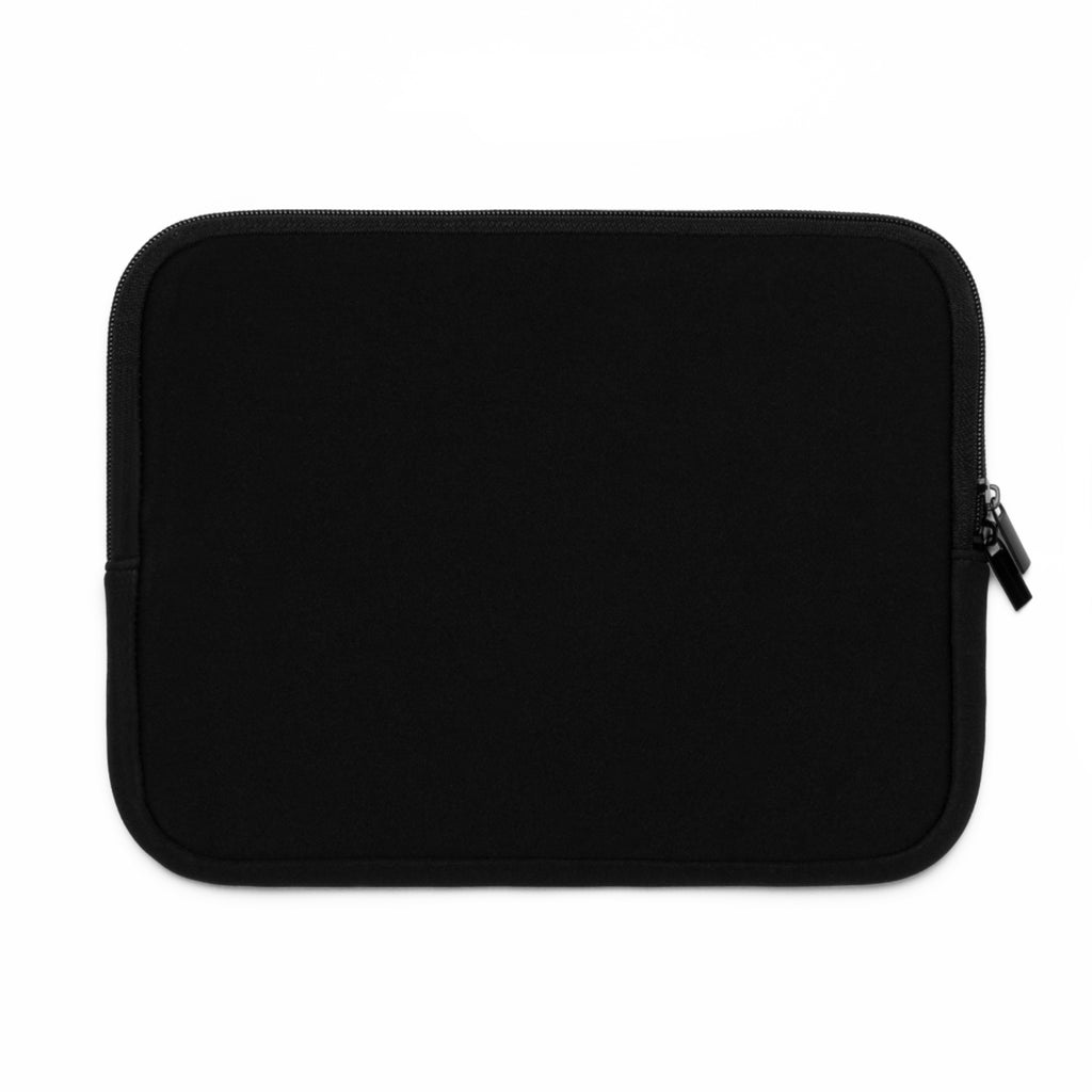 TAH- Stylish Laptop Sleeve with Customized Logo,