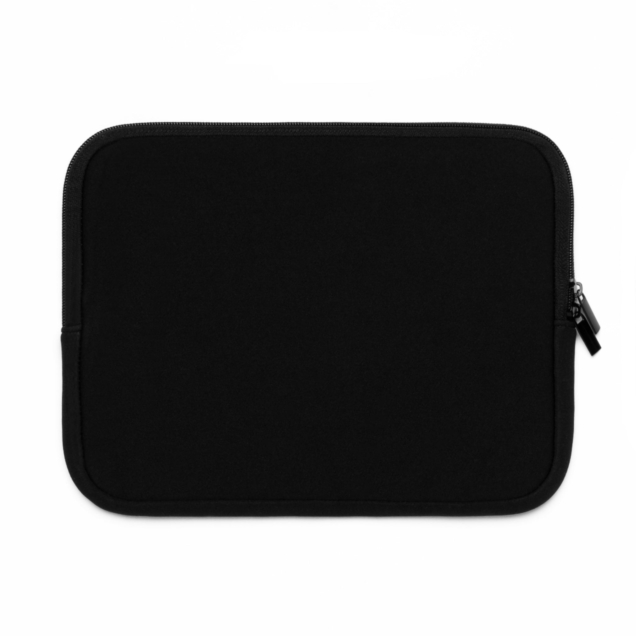 TAH- Stylish Laptop Sleeve with Customized Logo,